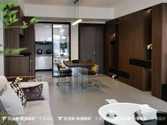-京东家装(昆明总店)