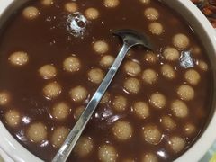 -金时代顺风大酒店(协泰店)
