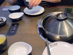 -同仁四季椰子鸡(宝安壹方城店)