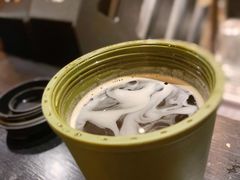 -星巴克臻选(南京金茂览秀城店)