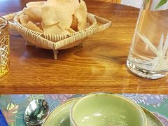 -苏梅花园(群星城店)