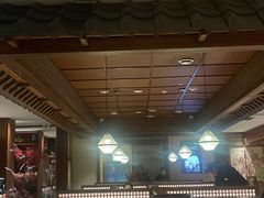 -揽季锅物会.福建黄鱼.海鲜姿造(五四路店)