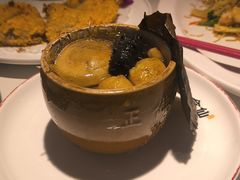 -南门食仙·手工福州菜(南门兜店)