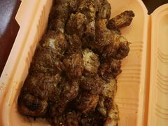 -新川面馆(新街口起源店)