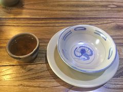 -云上千禾(水上店)