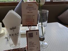 -铭家点心(秦岭路店)