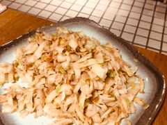 -福茂源横山铁锅羊肉(牡丹园店)