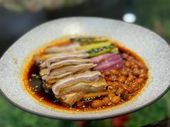 -宁邦·家宴·南京菜(红山动物园店)