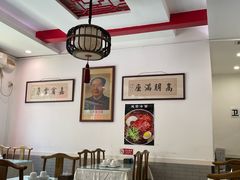 -名门小厨(劲松店)