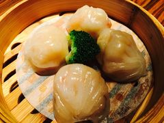 -珍宝轩海鲜火锅(碧湖大厦店)