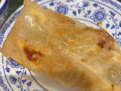 -邢家锅贴老店·非遗·开封菜(金明广场店)