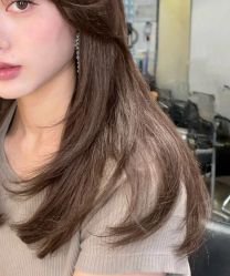 -东方麒麟·潘多拉SALON