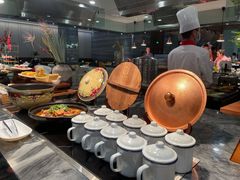 -大和洗浴休闲会所(宏大广场店)