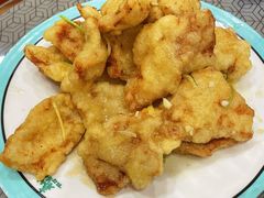 -春花民族美食(佳木斯总店)