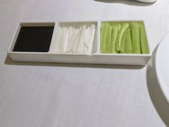 -鸭王烤鸭店(三里河店)