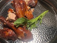 -老头儿油爆虾(星光一期店)