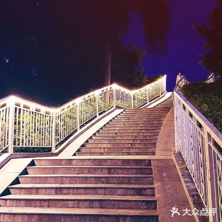 广州越秀区吃住玩行综合攻略