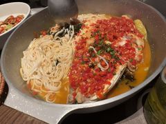 -老湘亲·品鉴湘菜(湖里店)