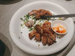 -蓉城小馆(科兴店)