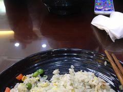 -蔡先生(双阳路店)