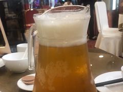 -良友·海鲜青岛菜(五四广场店)