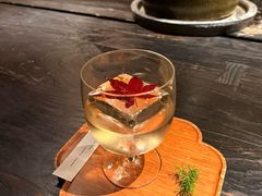 -元古本店(南锣鼓巷店)