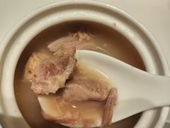 -燕风楼烤鸭店(建设总店)