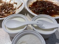-任兴记(定西路店)