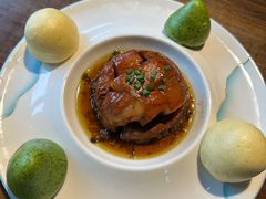 -绍兴老味道·非遗门店(银泰城店)