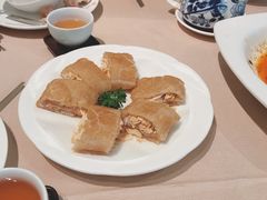 -金苑海鲜酒家(来魅力店)