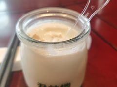 -尹兰楼西北风情餐厅(嘉定店)