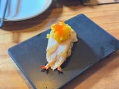 -昊·来了寿司(台湾街店)