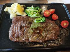 -必胜客(桂林中山店)