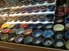 -燕莎友谊商城(金源店)