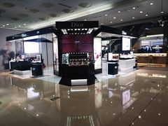 -燕莎友谊商城(金源店)