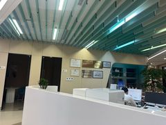 -曼朗心理咨询·旗舰店