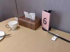 -海泰食府·新鲁菜·家宴(总部基地店)