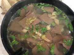 -大董锅贴(崇安寺店)