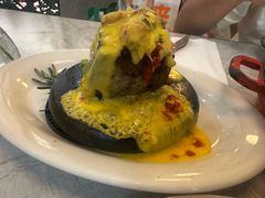 -西堤牛排(南京龙江店)