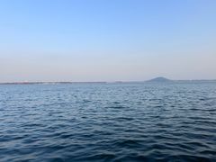 -东湖落雁景区
