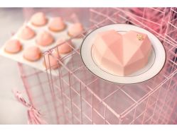 -婚礼美学