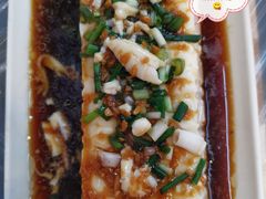 -吴记口味馆