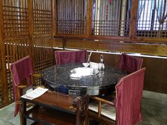 -宽坐火锅(万象城店)