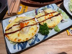 -西月山居匠心创意料理(江汉路新佳丽广场店)