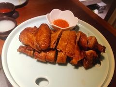 -意满花千醉(金茂览秀城店)