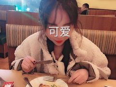 -萨莉亚意式餐厅(石鼓路店)