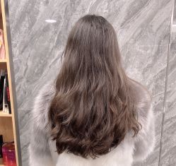 -西克造型美发连锁
