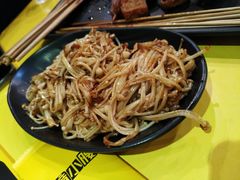 -望京小腰(北京总店)
