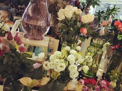 -布吉佳兆业广场