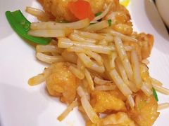 -宴天下大酒店(政和路店)